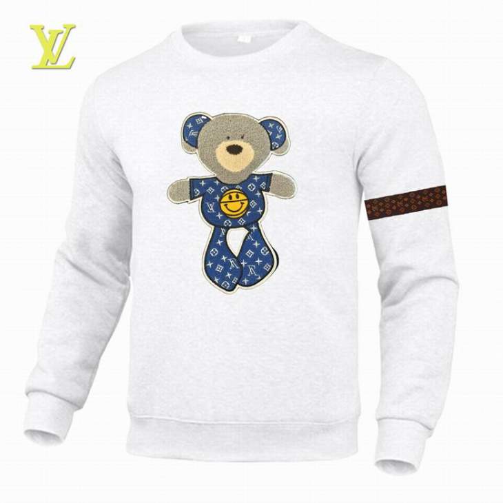 Picture of LV Sweatshirt _SKULVM-3XL12yn12933689